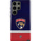 NHL Florida Panthers Alternate Jersey Galaxy S23 Ultra Pro Case