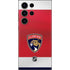 NHL Florida Panthers Alternate Jersey Galaxy Skins