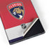 NHL Florida Panthers Alternate Jersey Galaxy Skins