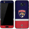 NHL Florida Panthers Alternate Jersey Galaxy S7 Skin