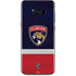 NHL Florida Panthers Alternate Jersey Galaxy S8 Skin