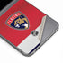 NHL Florida Panthers Alternate Jersey Galaxy Z Flip6 Skin