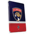 NHL Florida Panthers Alternate Jersey Apple iPad Skin