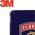 NHL Florida Panthers Alternate Jersey Apple iPad Skin