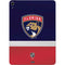 NHL Florida Panthers Alternate Jersey Apple iPad Air Skin