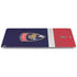 NHL Florida Panthers Alternate Jersey Apple iPad Air Skin
