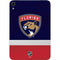 NHL Florida Panthers Alternate Jersey Apple iPad Mini Skin