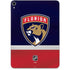 NHL Florida Panthers Alternate Jersey Apple iPad Pro Skin
