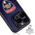 NHL Florida Panthers Alternate Jersey iPhone 14 Pro Max Kickstand Case