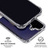 NHL Florida Panthers Alternate Jersey iPhone 16 MagSafe Case