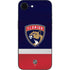 NHL Florida Panthers Alternate Jersey iPhone 16e Skin