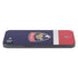 NHL Florida Panthers Alternate Jersey iPhone 16e Skin