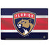 NHL Florida Panthers Alternate Jersey Dell Latitude Skin
