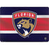 NHL Florida Panthers Alternate Jersey Apple MacBook Pro 14-inch Skin
