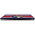 NHL Florida Panthers Alternate Jersey Apple MacBook Pro 14-inch Skin