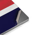 NHL Florida Panthers Alternate Jersey Apple MacBook Pro 14-inch Skin