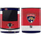 NHL Florida Panthers Alternate Jersey Motorola RAZR Skin