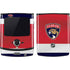 NHL Florida Panthers Alternate Jersey Motorola RAZR Skin