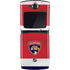 NHL Florida Panthers Alternate Jersey Motorola RAZR Skin