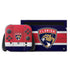 NHL Florida Panthers Alternate Jersey Nintendo Skins