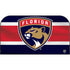 NHL Florida Panthers Alternate Jersey Nintendo Switch 2 (2025) with Joy-Con Skin