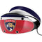 NHL Florida Panthers Alternate Jersey PlayStation VR2 Skin