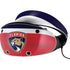 NHL Florida Panthers Alternate Jersey PlayStation VR2 Skin