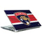 NHL Florida Panthers Alternate Jersey Portege Z30t/Z30t-A Skin