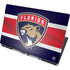 NHL Florida Panthers Alternate Jersey Dell Precision Skin