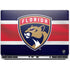NHL Florida Panthers Alternate Jersey Dell Precision Skin