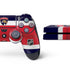 NHL Florida Panthers Alternate Jersey PS4 Console and Controller Bundle Skin