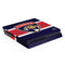 NHL Florida Panthers Alternate Jersey PS4 Slim Skin