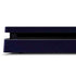 NHL Florida Panthers Alternate Jersey PS4 Slim Skin