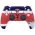 NHL Florida Panthers Alternate Jersey PS5 Pro Bundle Skin