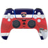 NHL Florida Panthers Alternate Jersey PS5 Pro Disk Bundle Skin