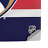 NHL Florida Panthers Alternate Jersey PS5 Pro Disk Console Skin