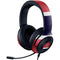 NHL Florida Panthers Alternate Jersey Razer Kraken X Skin