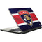 NHL Florida Panthers Alternate Jersey Satellite L50-B / S50-B Skin