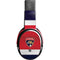NHL Florida Panthers Alternate Jersey Skullcandy Crusher Wireless Skin