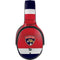 NHL Florida Panthers Alternate Jersey Skullcandy Venue Skin