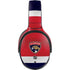 NHL Florida Panthers Alternate Jersey Skullcandy Venue Skin