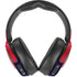 NHL Florida Panthers Alternate Jersey Skullcandy Venue Skin