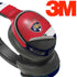NHL Florida Panthers Alternate Jersey Skullcandy Venue Skin
