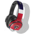 NHL Florida Panthers Alternate Jersey Skullcandy Venue Skin