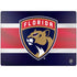 NHL Florida Panthers Alternate Jersey Surface Laptop 7 15in Skin