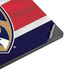 NHL Florida Panthers Alternate Jersey Surface Laptop 7 15in Skin
