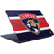 NHL Florida Panthers Alternate Jersey Surface Laptop Skin
