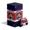 NHL Florida Panthers Alternate Jersey XBox Series X Digital Edition Bundle Skin