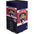 NHL Florida Panthers Alternate Jersey XBox Series X Digital Edition Bundle Skin