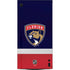 NHL Florida Panthers Alternate Jersey XBox Series X Digital Edition Console Skin